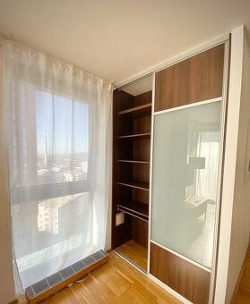 Realitná kancelária Realadr s.r.o. - 5