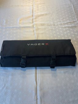 Stojan sonik-VADERX - 5