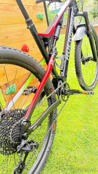 Rockrider XC900S - 5