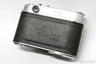 KODAK Retina IIIc - 5