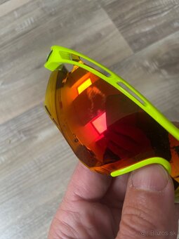 Rudy Project Tralyx - 5