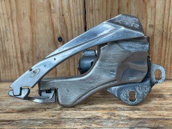 Prešmýkač shimano XTR typ E FD-M960-952 - 5