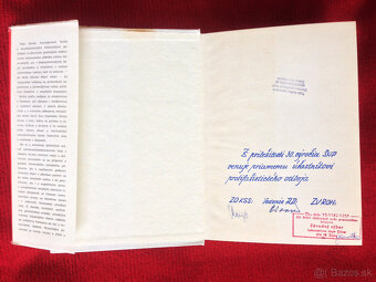 Marián Kuffa, V. Plevza - 5