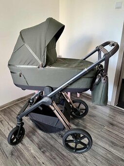 Espiro miloo - 5