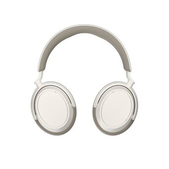 Sennheiser Accentum Plus Wireless - white - 5