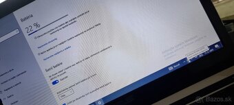 ASUS K53S - 5