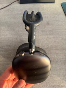 Airpods Max 1 Lightning - 5