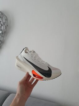 Alphafly 3. - 5