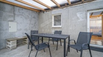 Predaj dom v Budkovciach - 5