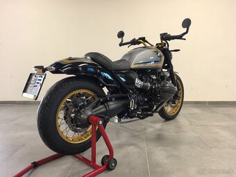 BMW R 12 - 5