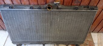 Motor toyota diesel - 5