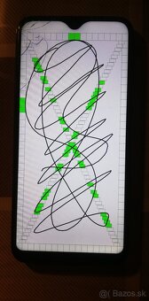 Samsung Galaxy A20e - Android 11 - 5