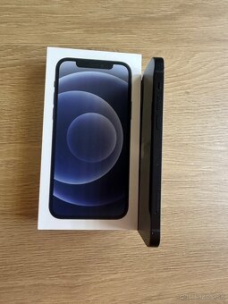 Apple iphone 12 128gb - 5