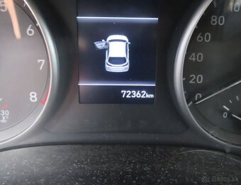 Hyundai I30 - 5