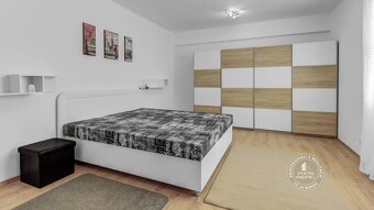 AXIS REAL | 2-i ateliér, TERASA, NOVOSTAVBA, KOLIBA, Pod Vtá - 5