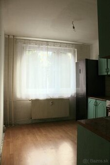 4-izbový byt na Sídlisku Ťahanovce - 5