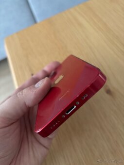 iphone 13 mini 128gb - 5