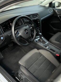VW GOLF 110 KW 2019 198TKM - 5