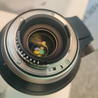 Tamron 150-600 f/5-6,3 Di VC USD g2 - SUPER CENA - 5