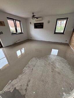 Prijmem podlahara/podlaharov - 5