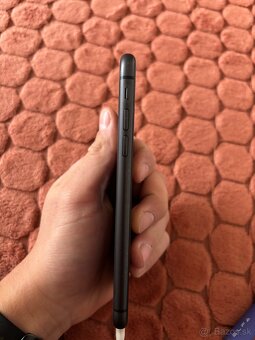 Iphone 11 128GB - 5