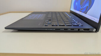 ASUS Zenbook 14 OLED UX3402VA - 5