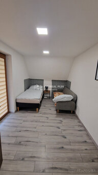 Ponúkam na prenájom 3 izbový byt v obci Kolta - 5