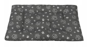 Pelech pre psíka 100x70cm - 5