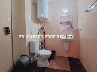 Exkluzivní nabídka: Prostorný apartmán 2+kk s panoramatickým - 5