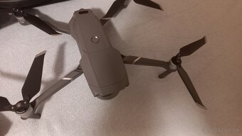 DJI MAVIC 2 PRO - 5
