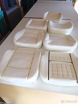 Boxer,Ducato,Transit,Transporter,Jumper,Vito - 5