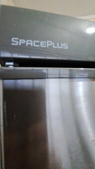 Chladnicka Electrolux - 5