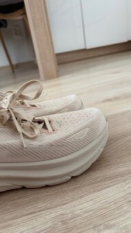 Tenisky HOKA Clifton 9 - 5