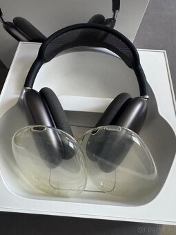 Airpods Max apple - 5