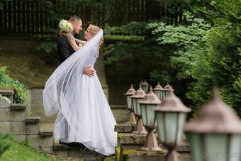 Svadobný fotograf - 5