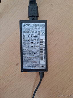 Samsung S24D390HL - 5