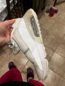 Nike air max - 5