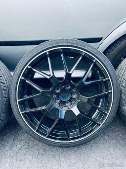 5x100 r18 - 5