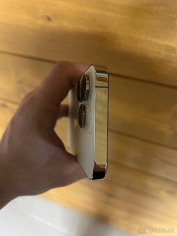 iPhone 14 pro 128GB - 5