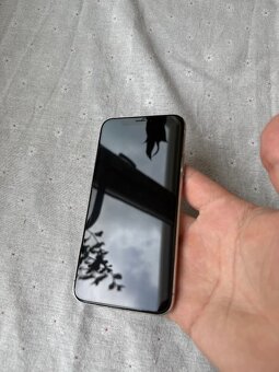 Iphone X 64 GB - 5