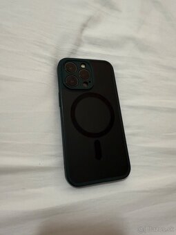IPhone 13pro - 5