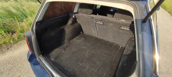 Passat B5.5 96kW 2001 5q - 5