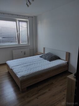3izbový byt na prenájom - 5