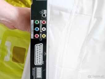 dvd prehravac lg - 5