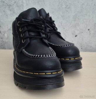 Dr. Martens Zebzag EU39 - 5