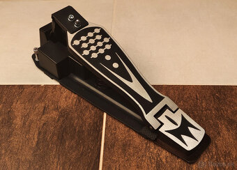 Kick Pad pedál MEDELI D638X - 5