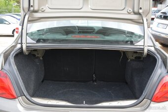 Peugeot 301 1.6 Hdi - 5