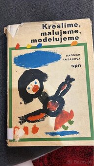 Staré publikácie - 5