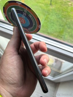 Huawei p60 pro Black 8/256 - 5