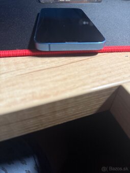 IPhone 13 - 5